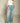 Cher Bestseller Jeans - Maat 36