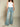 Cher Bestseller Jeans