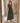 Amber Maxi Dress