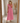 Amber Maxi Dress
