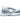 Jeans 7583 Sneaker