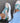Hato Lt. Green Sneakers