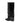 Vera Black Omslag Boots