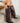 Vera Brown Omslag Boots