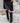 Secure Black Boots
