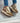 Sophia Camel Sneaker