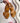 Viv Camel Slides