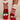 8086 Fury X-mas Socks