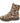 88103 Leo Boots - 36