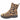 88103 Leo Boots