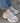 Sparke Multi Sneaker