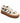 Ayse Cow Sneaker
