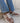 Martine Khaki Sneaker