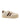 Dyonne Beige Sneaker
