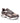 Rinske Brown Sneaker