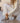 Rinske Brown Sneaker
