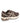 Alix Brown Sneaker