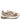 Alix Khaki Sneaker