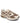 Alix Khaki Sneaker