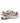 Alix Brown Sneaker