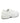 Alix White Sneaker