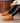 Bottes de chameau uggy