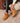 Bottes de chameau uggy