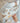Sterre Beige Sneaker