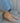 Elegance Khaki Loafer