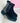 Naya Black Boots