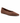 Floortje Brown Instapper