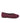Stitched Bordeaux Loafers