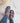 Rikki Jeans Slides
