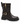 Astrid Brown Boots