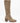 Margo Beige High Boots
