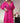 Mia Dress
