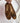 Farra Leo Loafer
