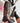 Odessa Brown High Boots