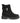 Dian Khaki Boots