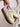 Rowy Beige Sneaker