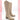 272 Beige Boots