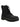 AM7516 Black Boots