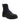 AM7516 Purple Boots