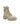 AM7522 Beige Boots