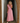 Abigail Maxi Dress