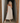 Alicia Maxi Dress