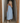 Alicia Maxi Dress