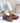 Aline Leo Sneaker