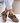 Aline Leo Sneaker