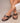 All Print Flip Flops